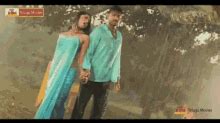 Kerala college beauty navel kiss and boobs press by boyfrien.
